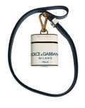 DOLCE & GABBANA dėklas
