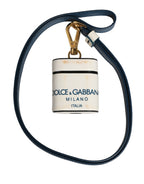 DOLCE & GABBANA dėklas