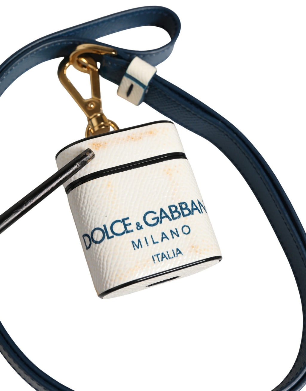 DOLCE & GABBANA dėklas