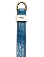DOLCE & GABBANA dėklas