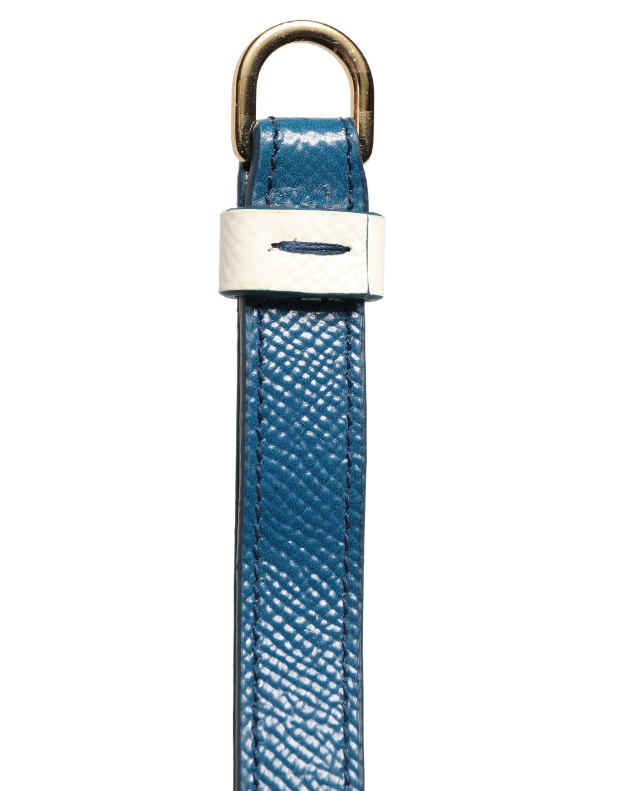DOLCE & GABBANA dėklas