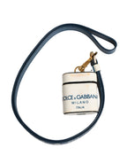 DOLCE & GABBANA dėklas