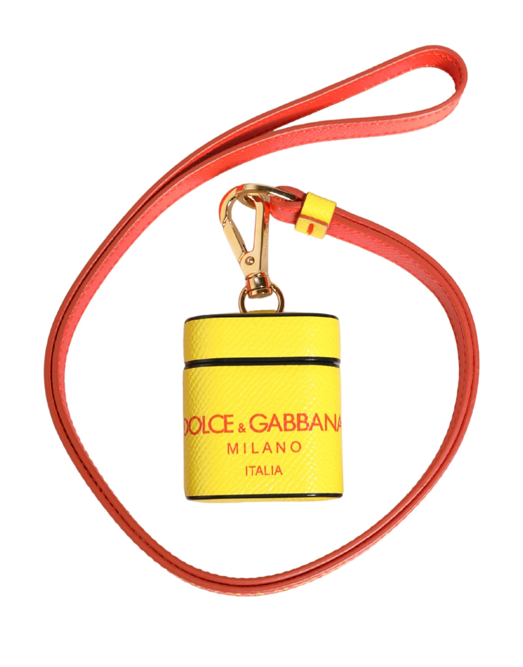 DOLCE & GABBANA dėklas