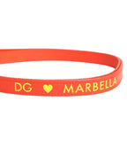 DOLCE & GABBANA dėklas