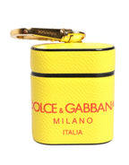 DOLCE & GABBANA dėklas