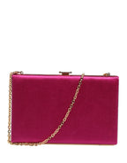 DOLCE & GABBANA rankinė