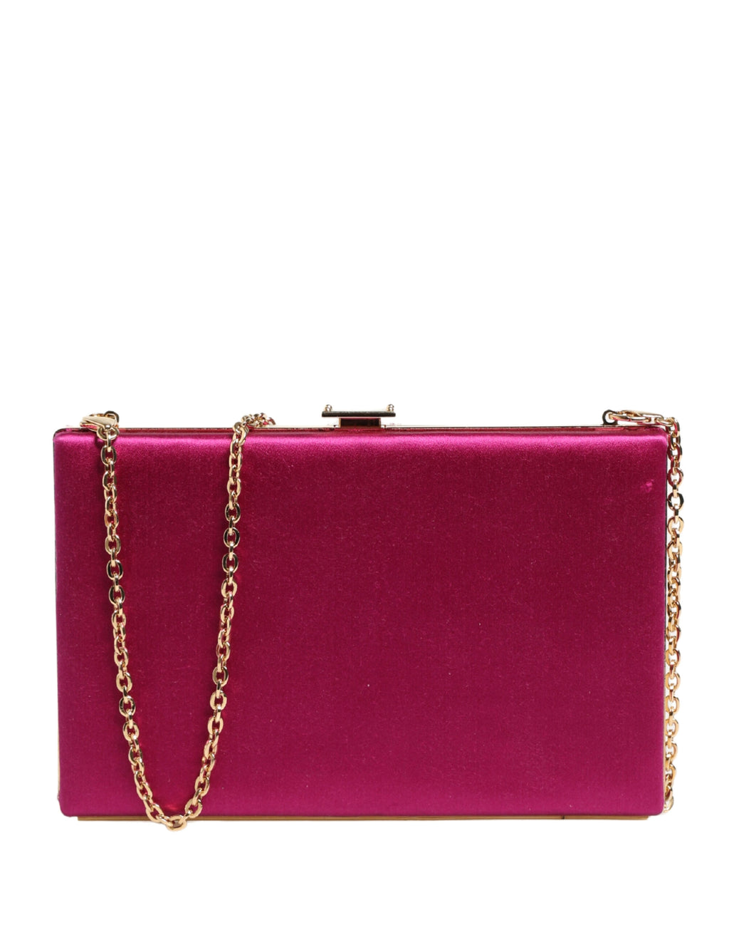 DOLCE & GABBANA rankinė