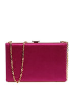 DOLCE & GABBANA rankinė