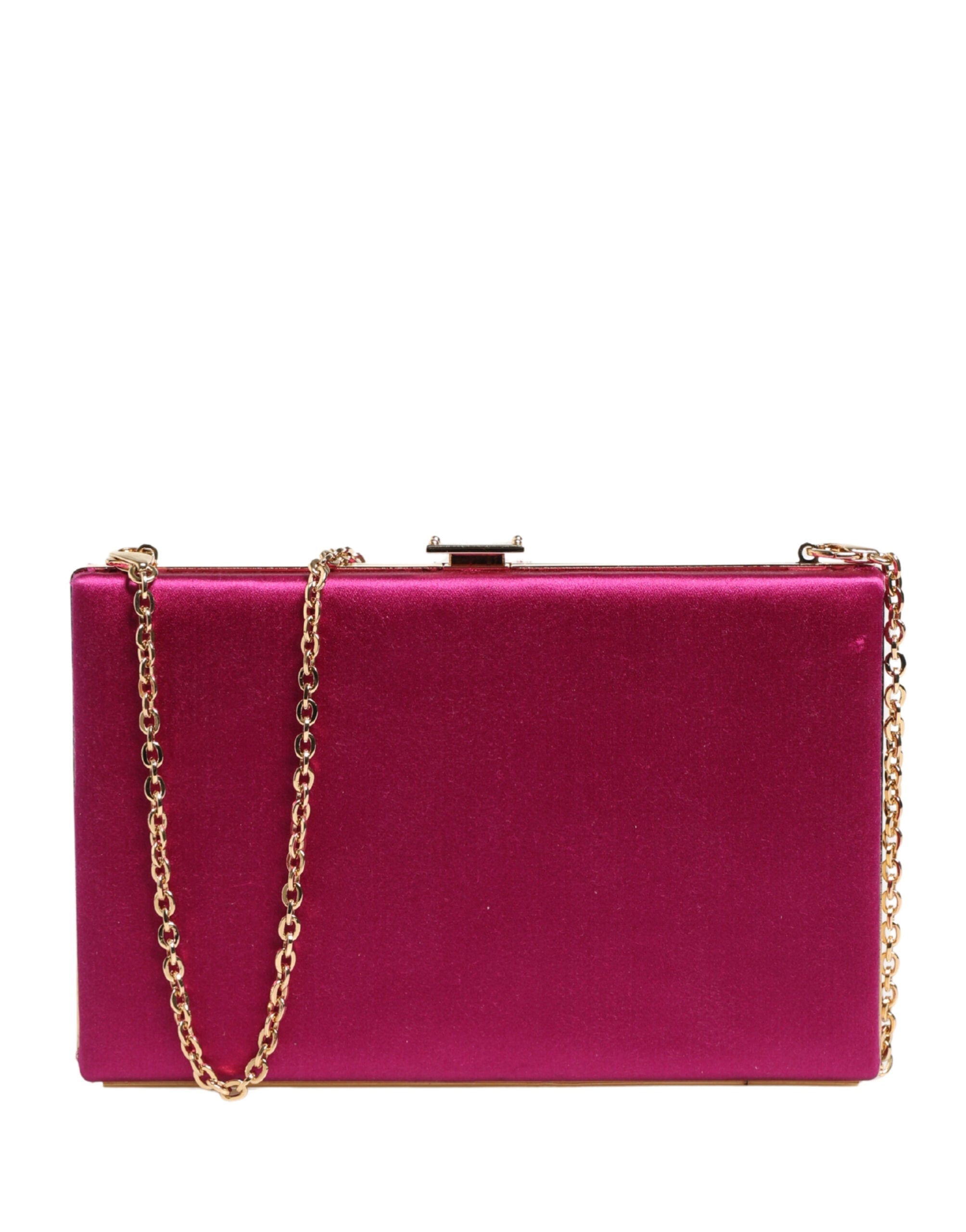 DOLCE & GABBANA rankinė