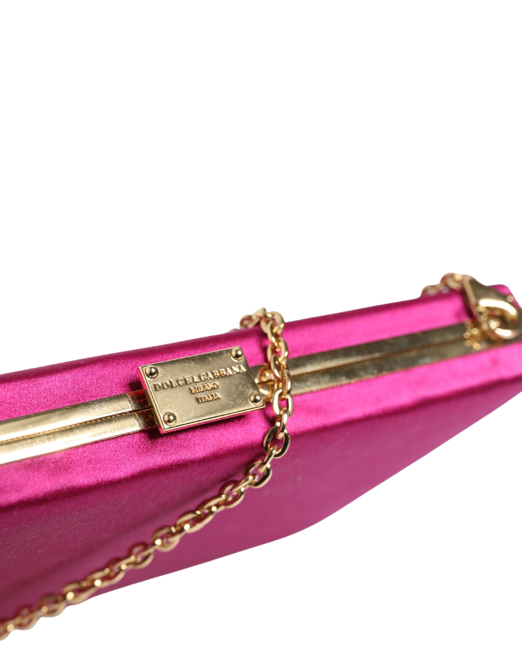 DOLCE & GABBANA rankinė