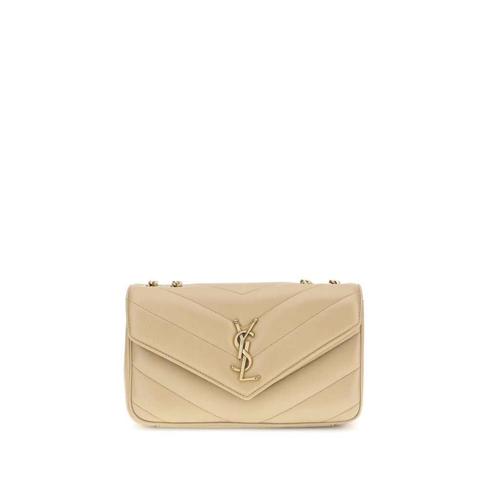 SAINT LAURENT rankinė