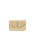 SAINT LAURENT rankinė