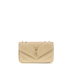 SAINT LAURENT rankinė