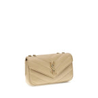SAINT LAURENT rankinė