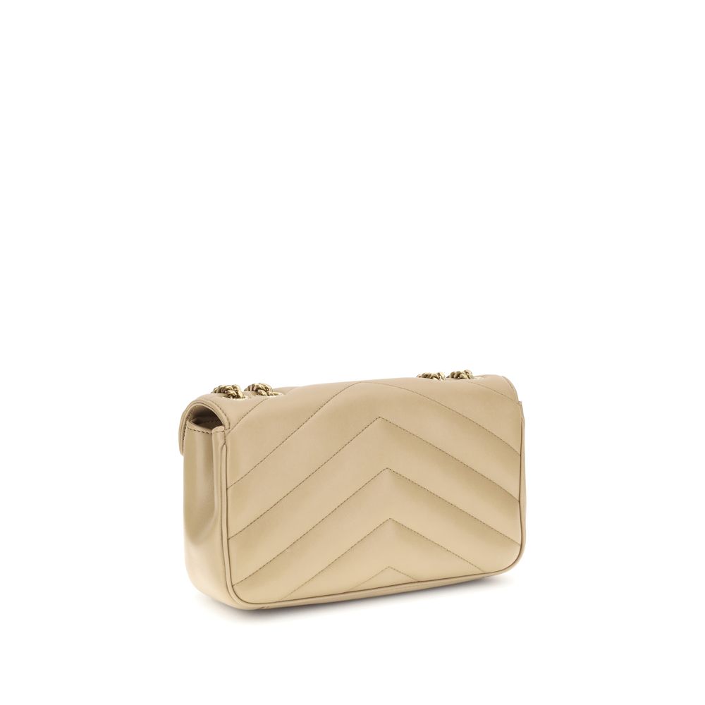SAINT LAURENT rankinė