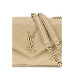SAINT LAURENT rankinė