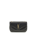 SAINT LAURENT rankinė