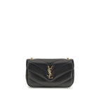 SAINT LAURENT rankinė