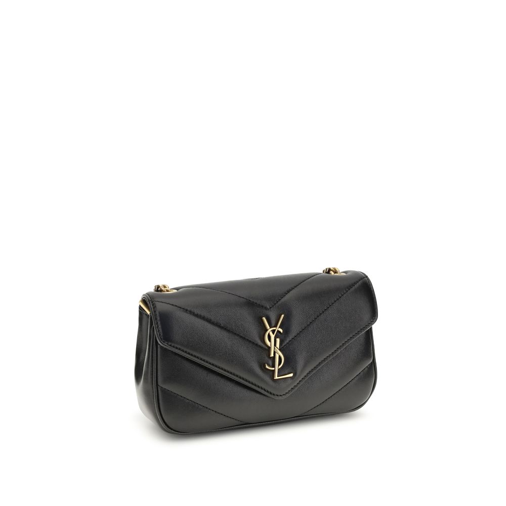 SAINT LAURENT rankinė