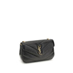 SAINT LAURENT rankinė
