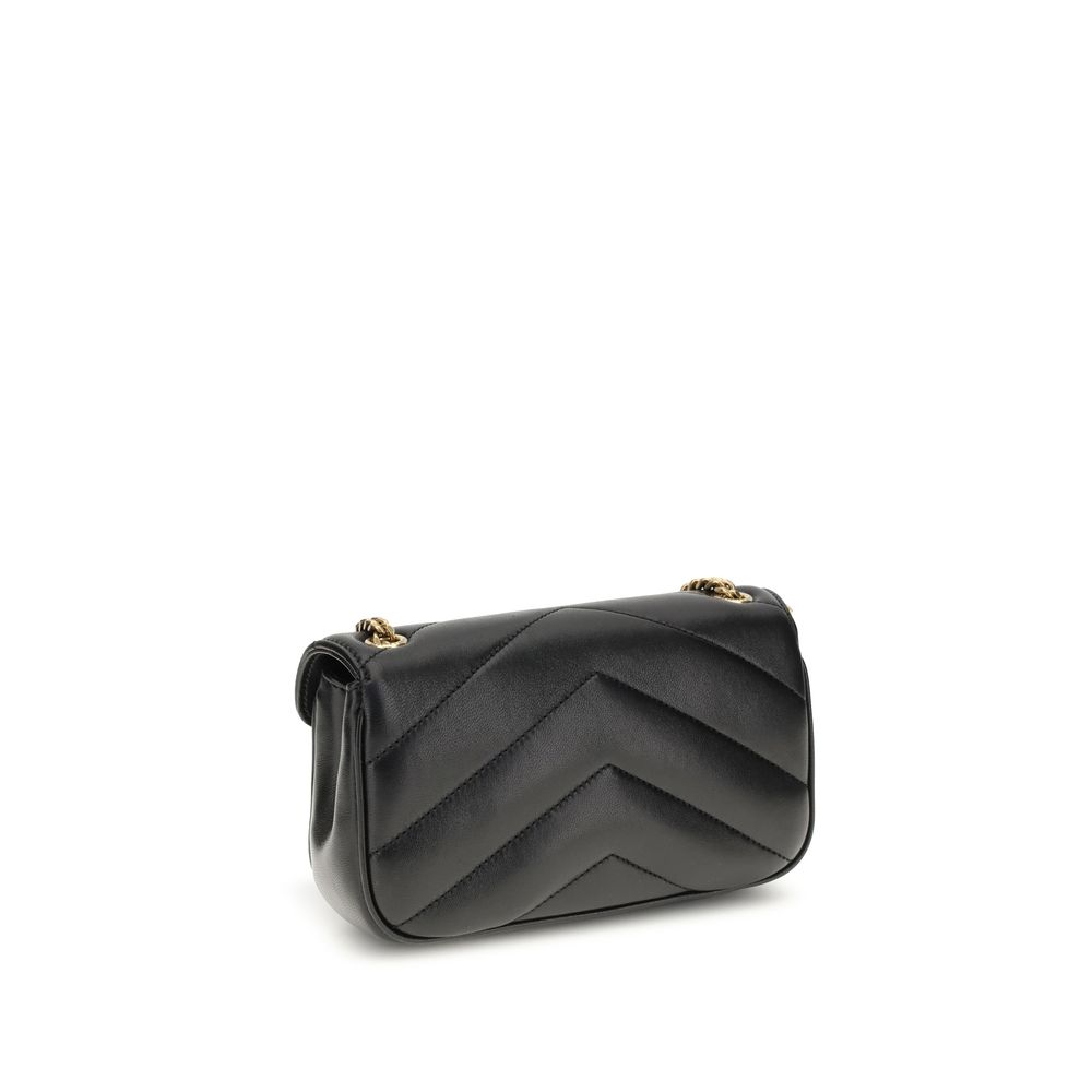 SAINT LAURENT rankinė