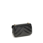 SAINT LAURENT rankinė