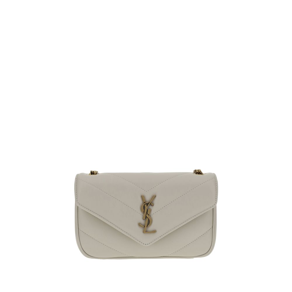 SAINT LAURENT rankinė
