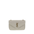 SAINT LAURENT rankinė