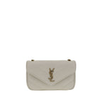 SAINT LAURENT rankinė