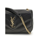 SAINT LAURENT rankinė