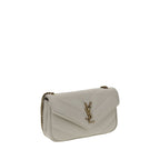 SAINT LAURENT rankinė