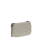 SAINT LAURENT rankinė