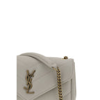SAINT LAURENT rankinė