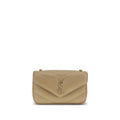 SAINT LAURENT rankinė