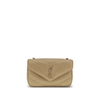 SAINT LAURENT rankinė