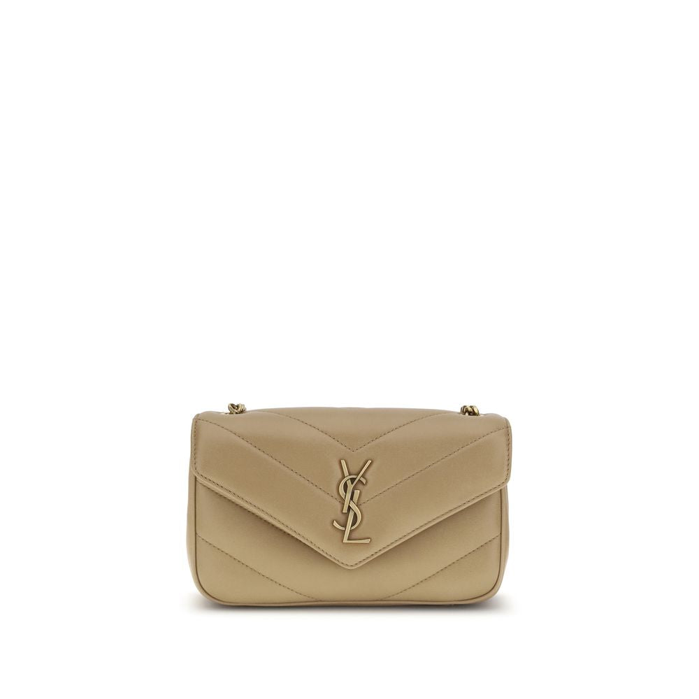 SAINT LAURENT rankinė