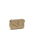 SAINT LAURENT rankinė