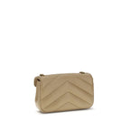 SAINT LAURENT rankinė