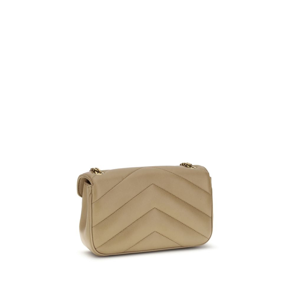 SAINT LAURENT rankinė