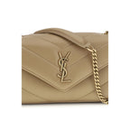 SAINT LAURENT rankinė