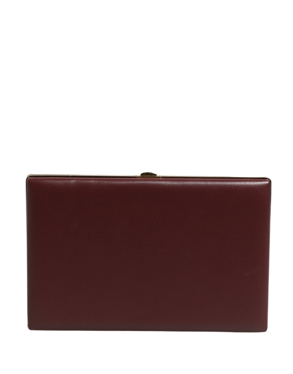 DOLCE & GABBANA rankinė