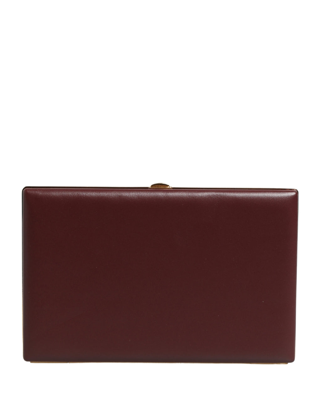 DOLCE & GABBANA rankinė