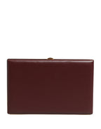 DOLCE & GABBANA rankinė