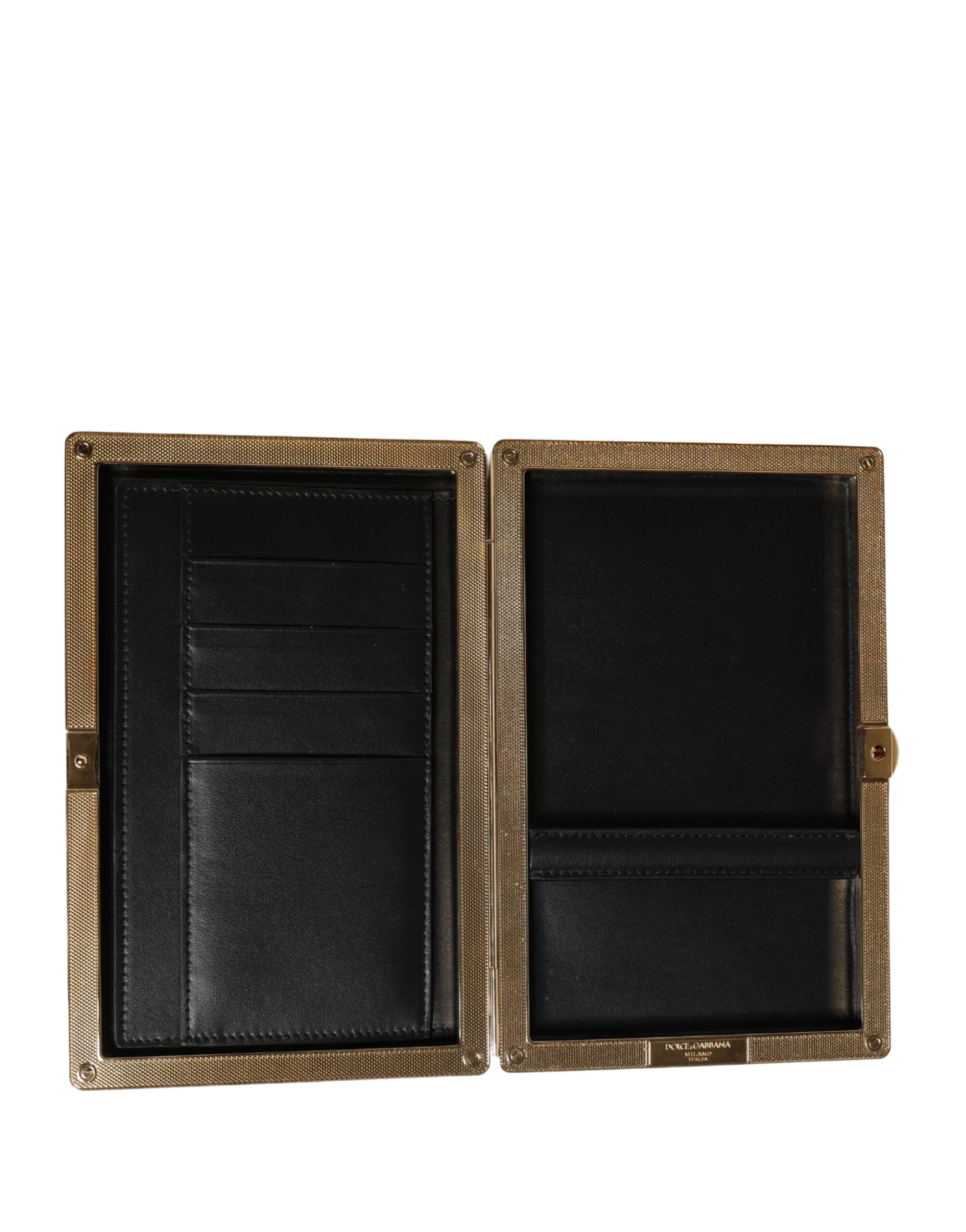 DOLCE & GABBANA rankinė