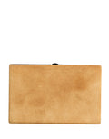 DOLCE & GABBANA rankinė
