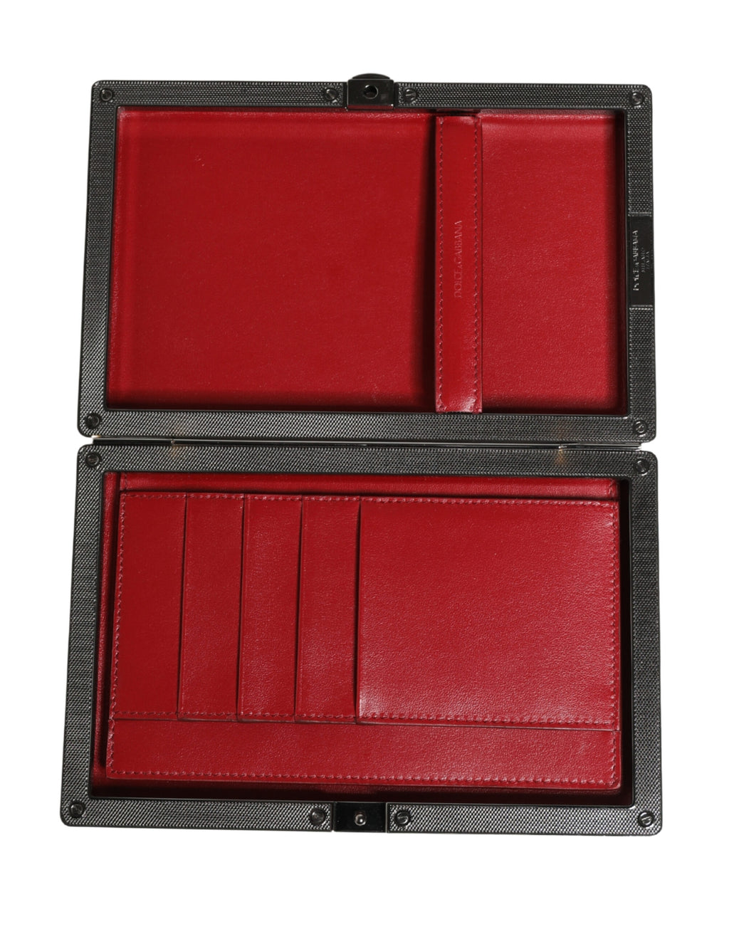 DOLCE & GABBANA rankinė