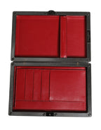 DOLCE & GABBANA rankinė