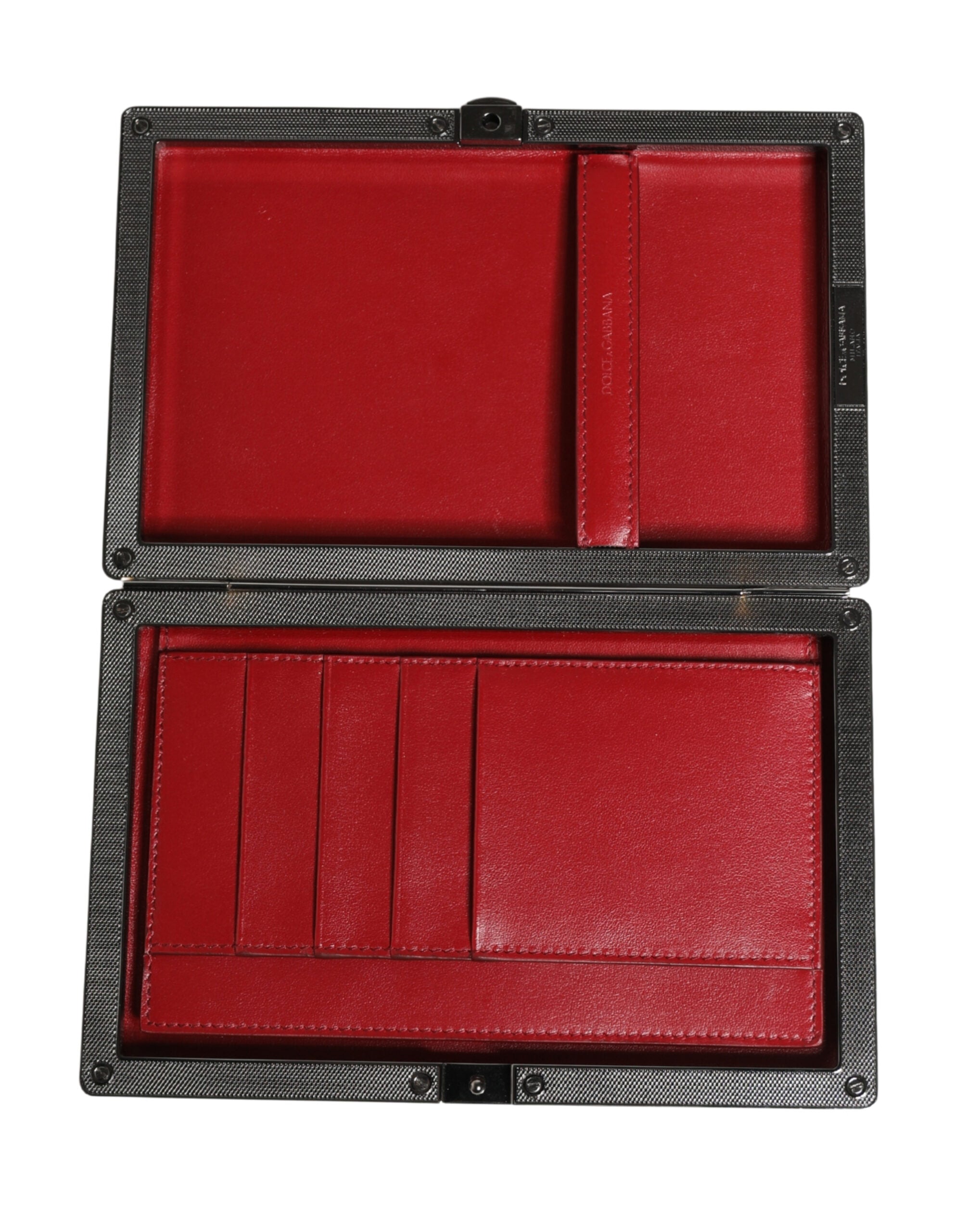 DOLCE & GABBANA rankinė