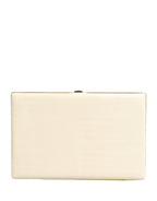 DOLCE & GABBANA rankinė