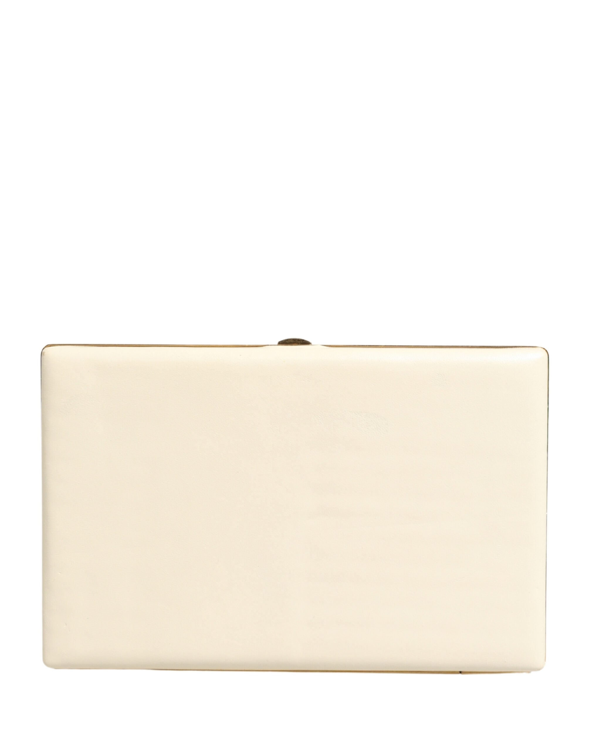 DOLCE & GABBANA rankinė